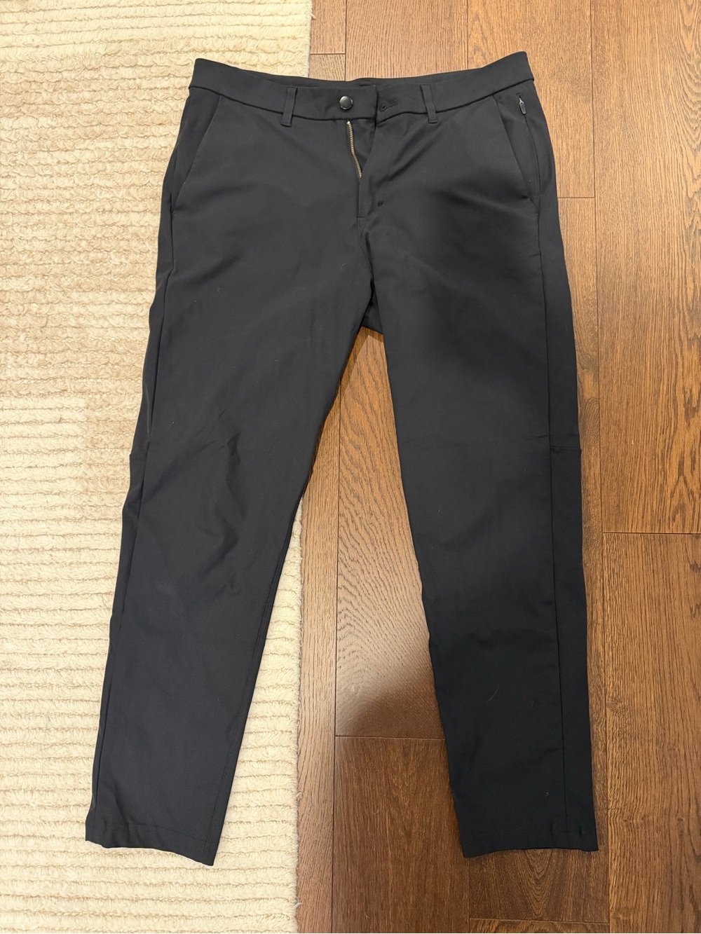 Lululemon Men’s Golf Pants